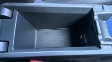 BMW 1 Series 128ti 5dr Step Auto Petrol Hatchback